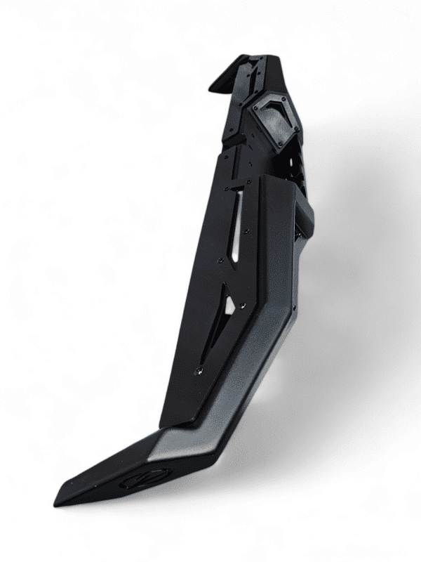 ELK Rear Bumper - Image 13