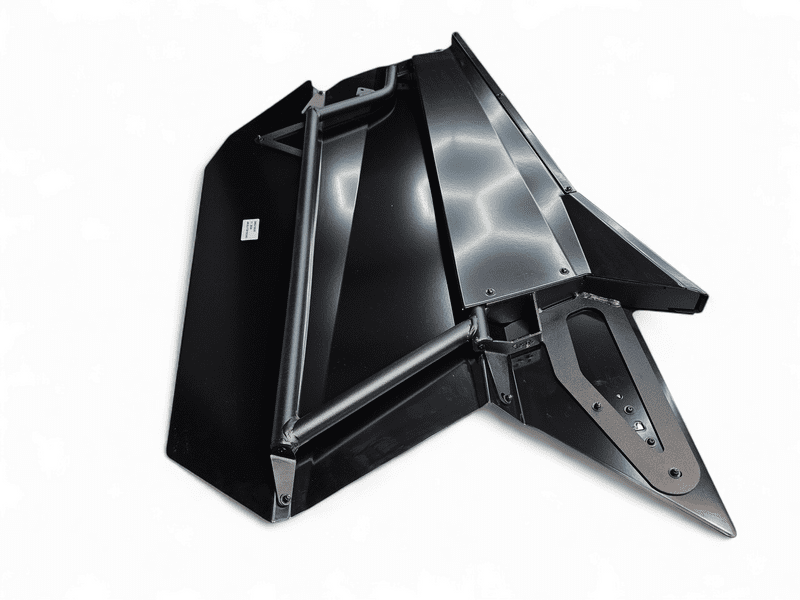 ELK Doors - Image 5
