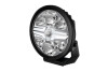 HELLA FF Driving Lamp
