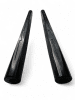 ELK Tie Rods