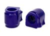 SPR Bushings - Sway Bar