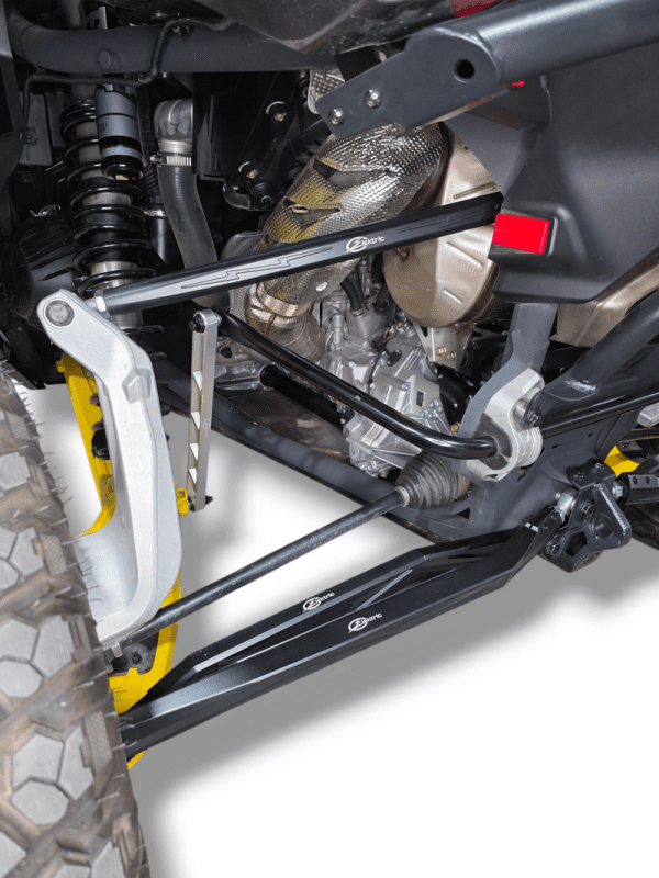 ELK Radius Rods - Image 6