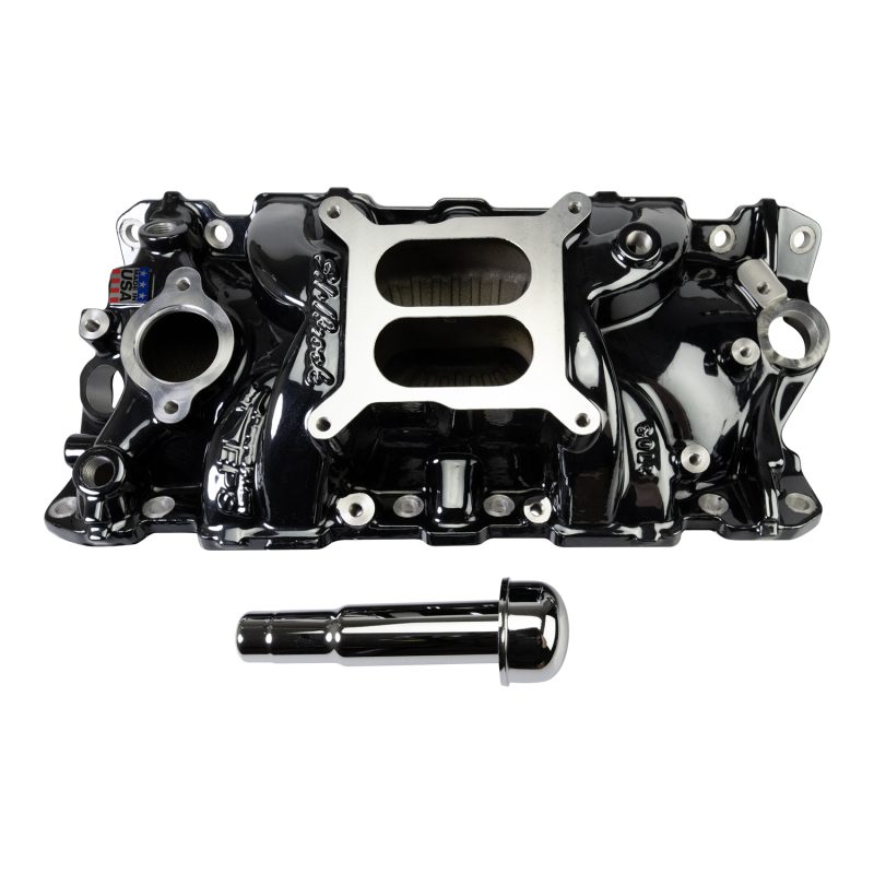 EDE Performer Intake Manifold - Image 5