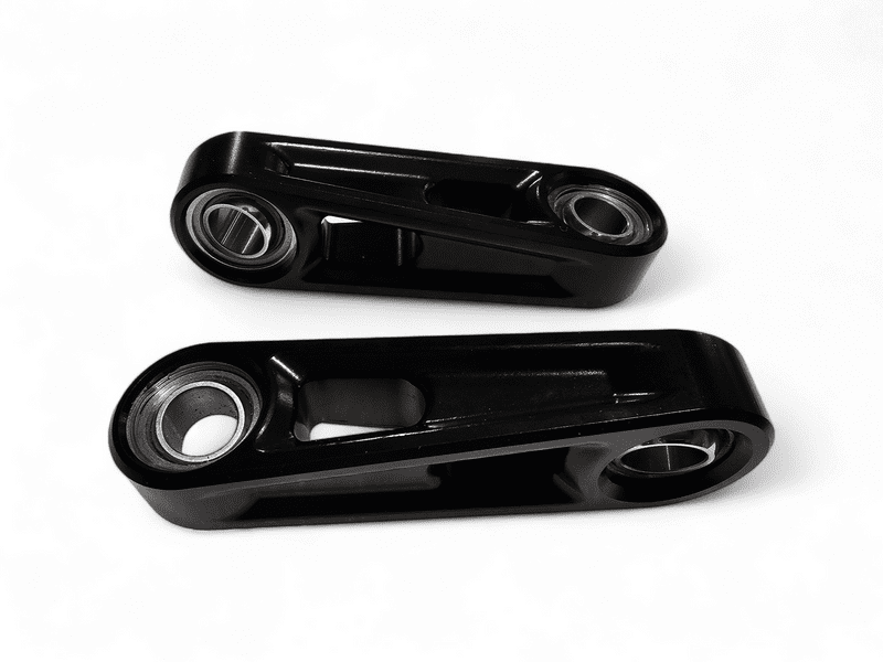 ELK Sway Bar Links - Image 8