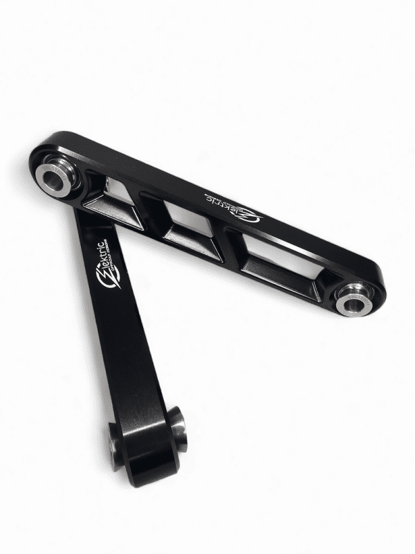 ELK Sway Bar Links - Image 5