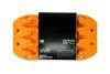 DVE Traction Boards