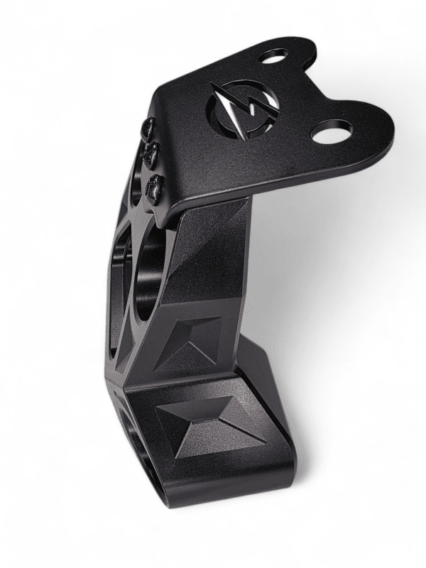 ELK Radius Rod Plate - Image 17
