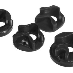 PRO Engine Mounts - Blk