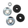 MOR Bushing Kits