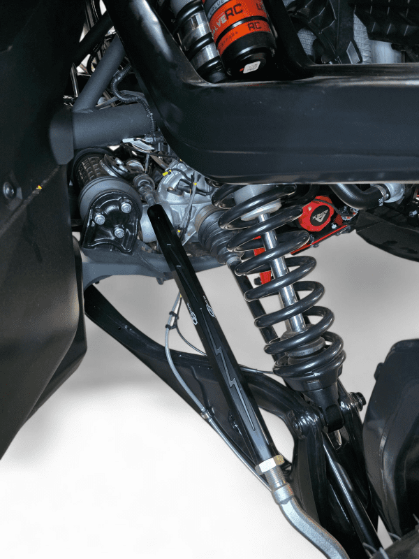 ELK Tie Rods - Image 13
