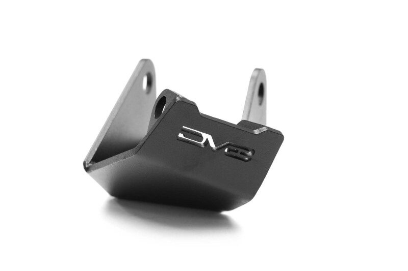 DVE Rear Bumpers - Image 11