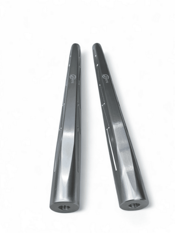 ELK Tie Rods - Image 2