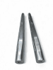 ELK Tie Rods