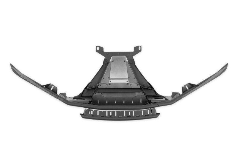 DVE Front Bumpers - Image 22