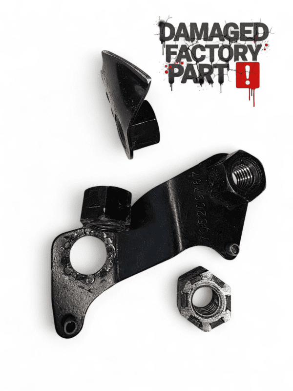 ELK Suspension - Image 11
