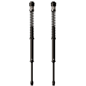 FOX PS Fork Cartridges