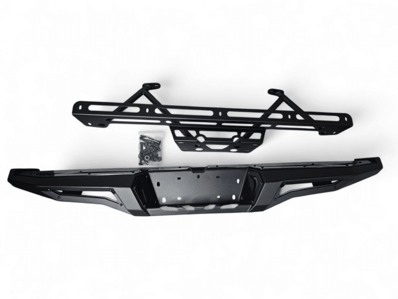 ELK Rear Bumper - Image 15