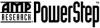 AMP PowerStep