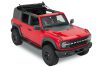 BES Soft Tops
