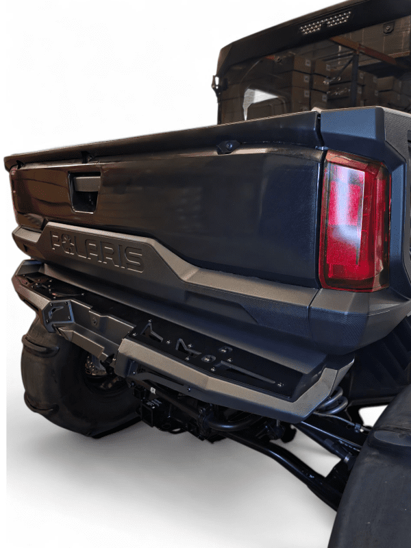 ELK Rear Bumper - Image 16