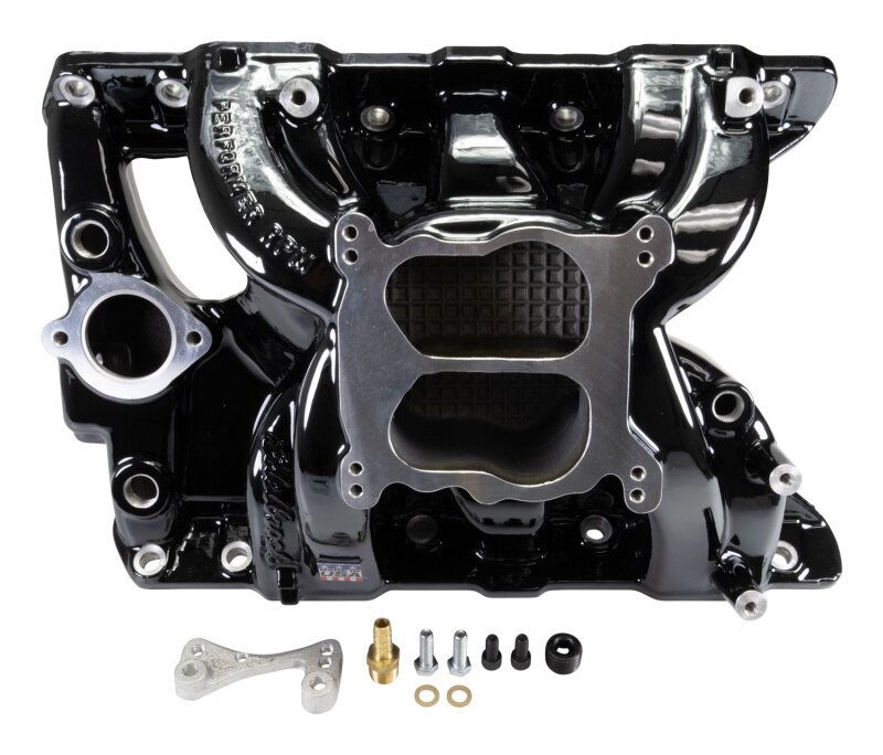 EDE Performer Intake Manifold - Image 2