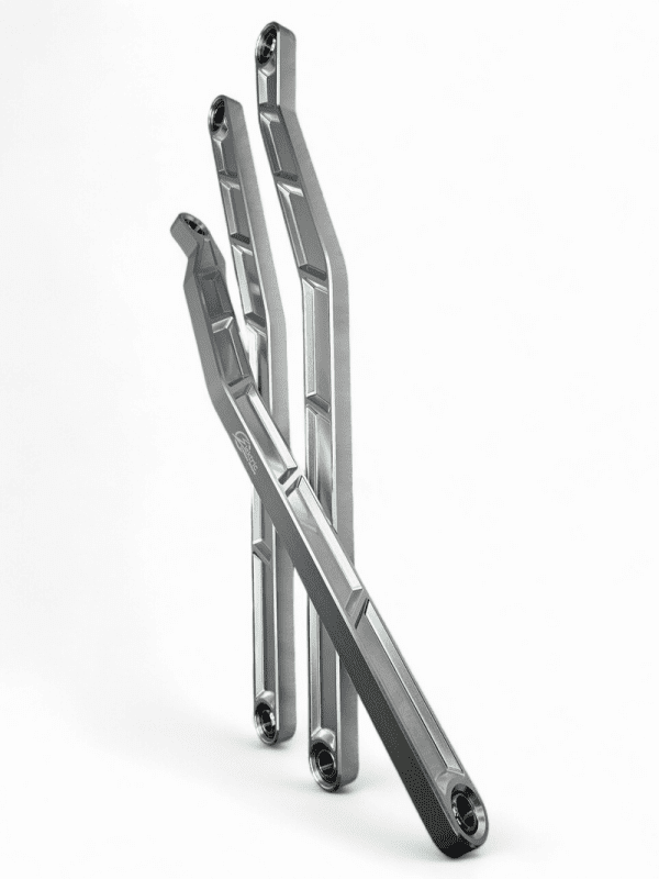 ELK Radius Rods - Image 3