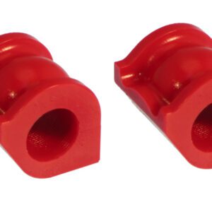 PRO Sway/End Link Bush - Red