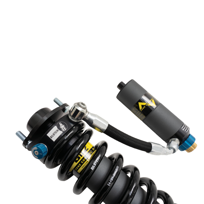 BIL B8 Series Shocks - Image 3
