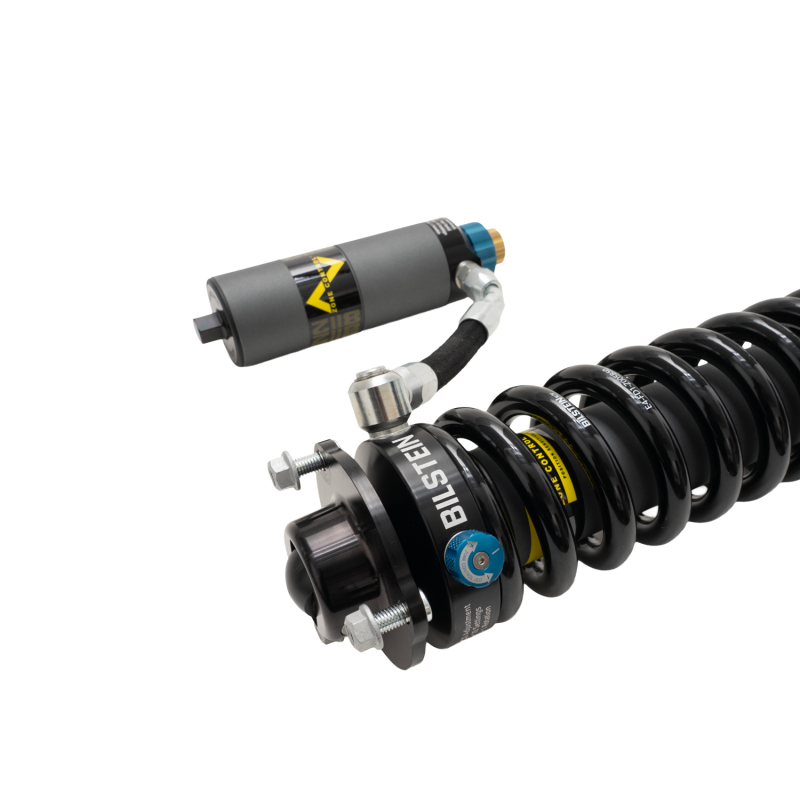 BIL B8 Series Shocks - Image 4