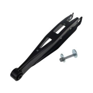 SPC Control Arm