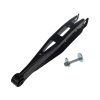 SPC Control Arm