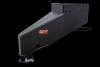 GEN Nomad Hitch