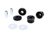 WL Bushings - Differential