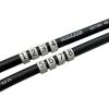 MOR Spark Plugs - Separator