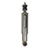 MOR Shocks