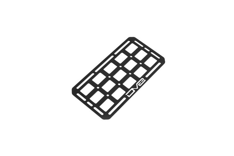 DVE Molle Panels - Image 11