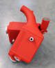 CSF Charge Air Coolers