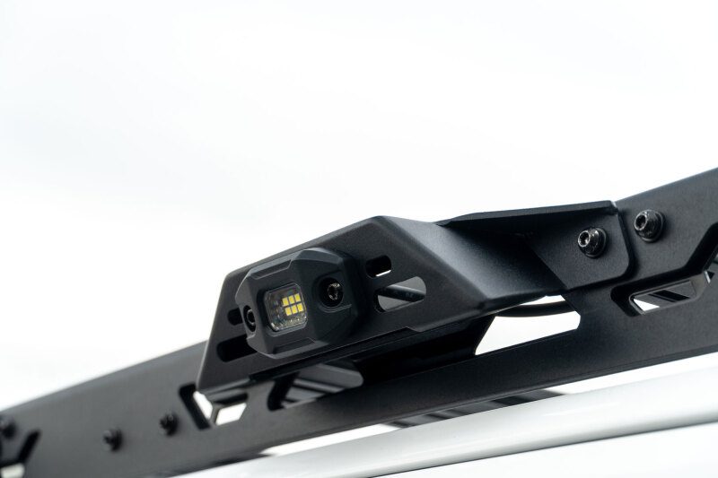 DV8 Roof Racks - Image 11