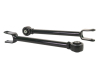 WL Control Arms - Front