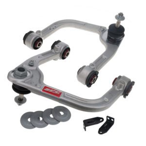 SPC Control Arm