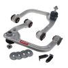 SPC Control Arm