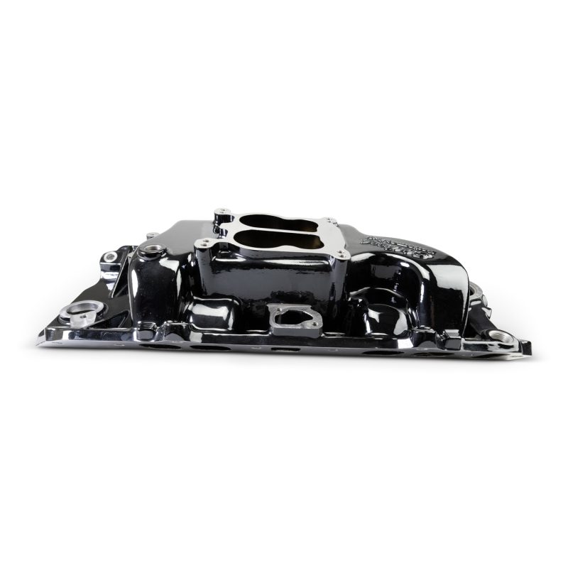 EDE Performer Intake Manifold - Image 5
