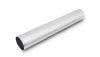 VIB Tubing - Aluminum