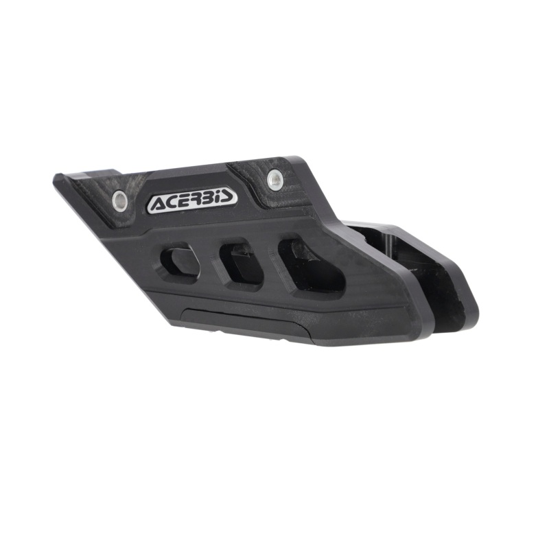 ACB Chain Guide - Slider - Image 2