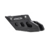 ACB Chain Guide - Slider