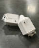 CSF Charge Air Coolers