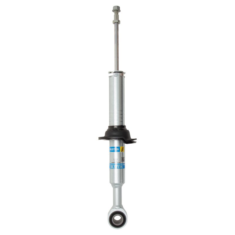 BIL B8 5100 Series Shocks - Image 2
