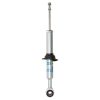 BIL B8 5100 Series Shocks
