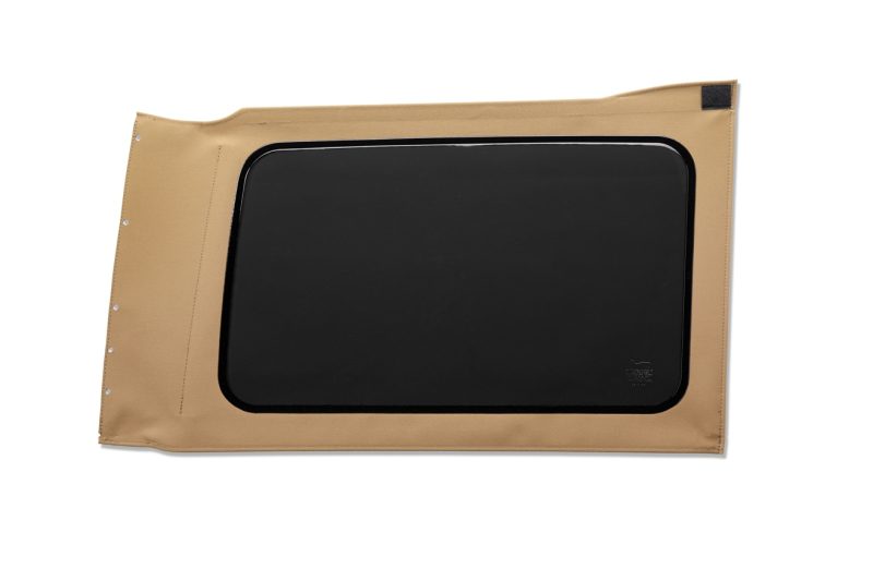 BES Soft Tops - Image 2