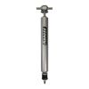 MOR Shocks